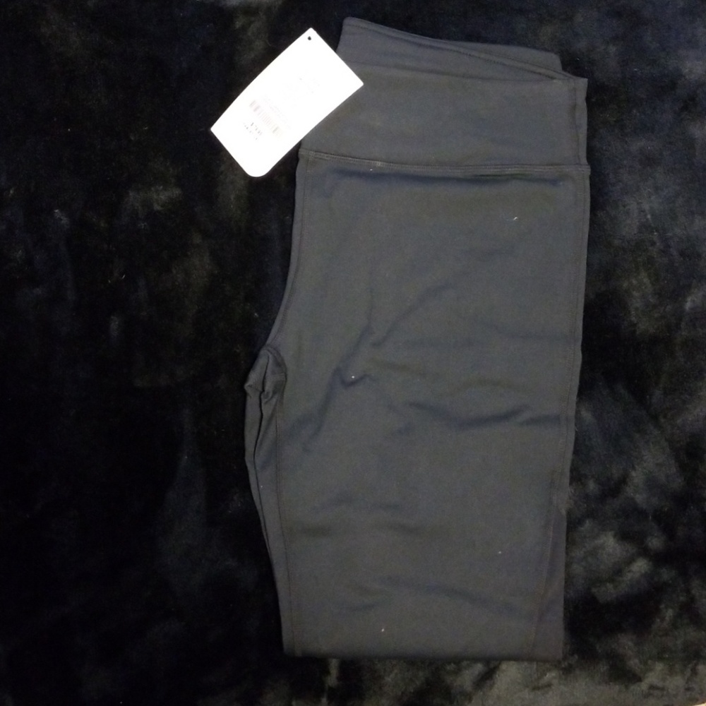 Yoga/jogging pants